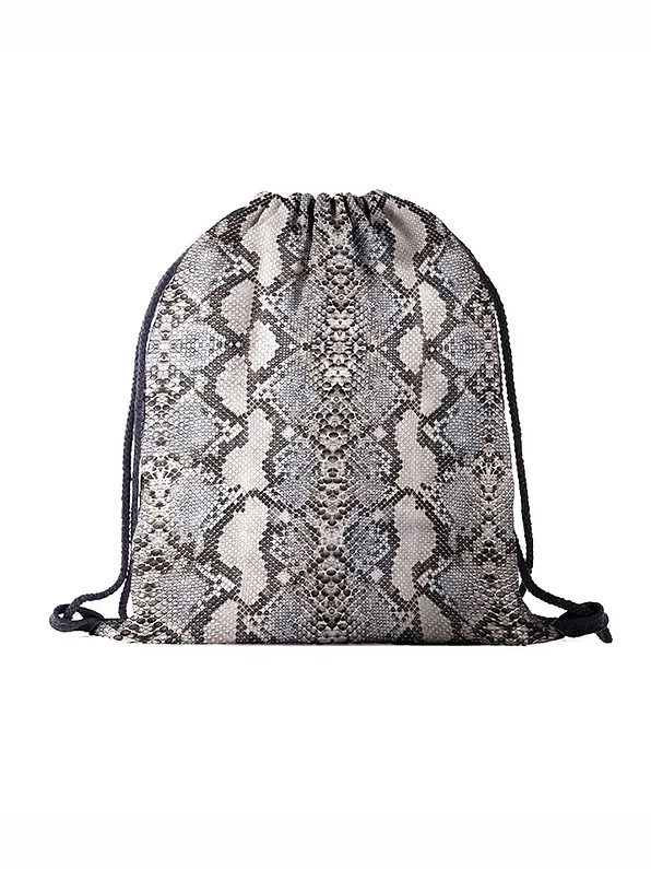 ΣΑΚΙΔΙΟ ΠΛΑΤΗΣ ΜΕ ΣΧΕΔΙΟ ΦΙΔΙ