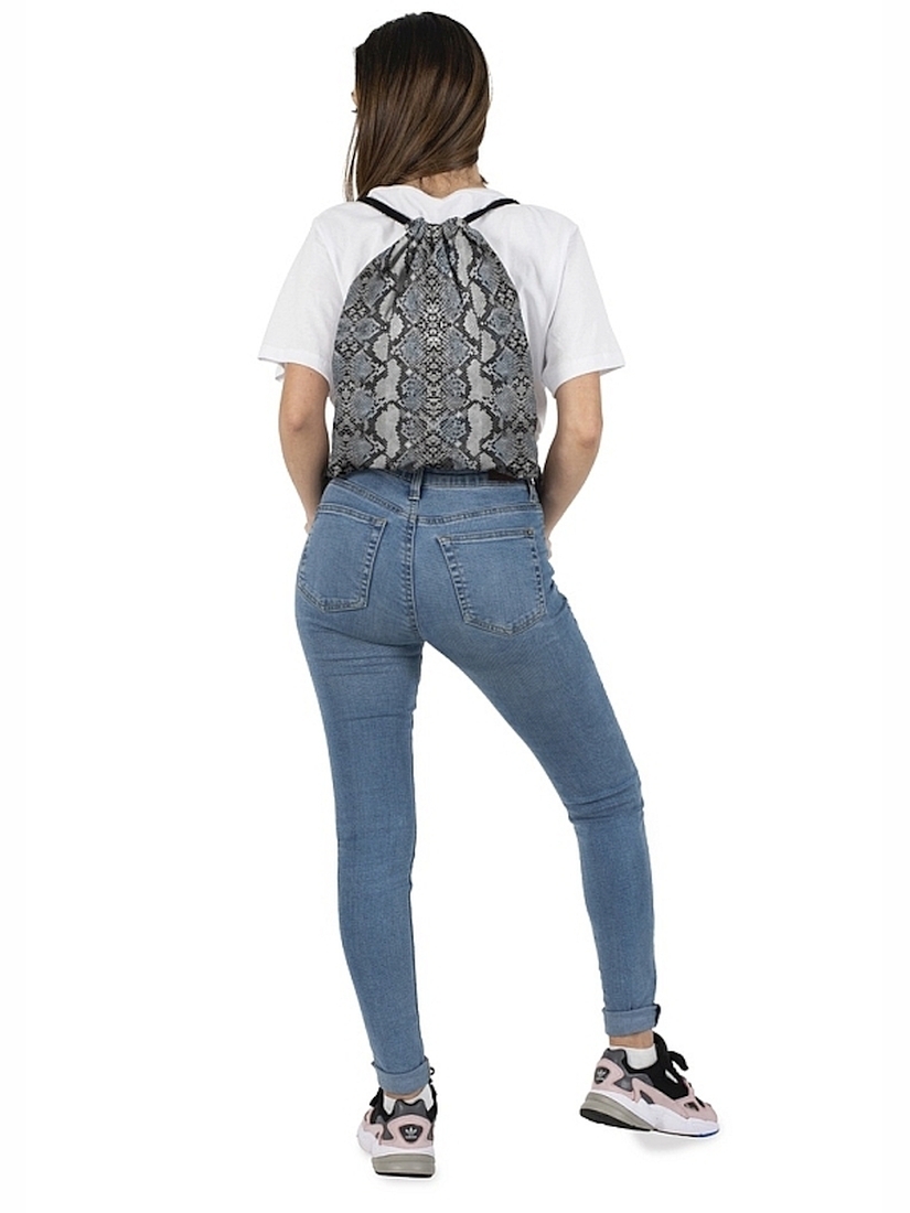 ΣΑΚΙΔΙΟ ΠΛΑΤΗΣ ΜΕ ΣΧΕΔΙΟ ΦΙΔΙ