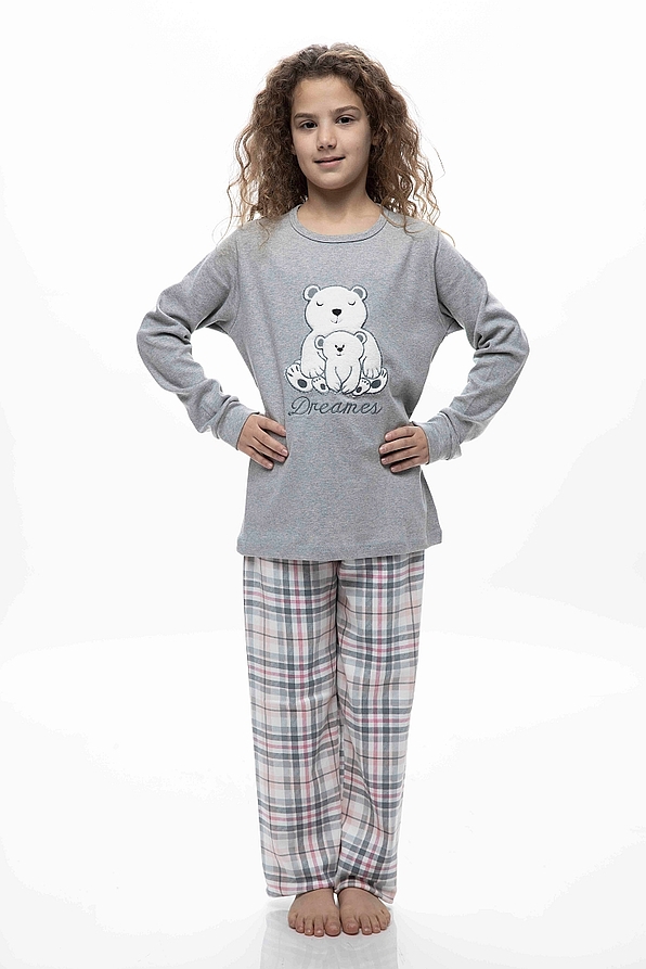 ΚΟΡΙΤΣΙΣΤΙΚΗ ΕΦΗΒΙΚΗ ΜΑΚΡΙΑ ΒΑΜΒΑΚΕΡΗ ΠΙΤΖΑΜΑ ΚΕΝΤΗΜΑ ΜΑΜΑ-ΜΩΡΟ ΑΡΚΟΥΔΙΑ ΚΑΙ ΑΝΟΙΧΤΟ ΜΠΑΤΖΑΚΙ ΚΑΡΟ ΠΑΝΤΕΛΟΝΙ