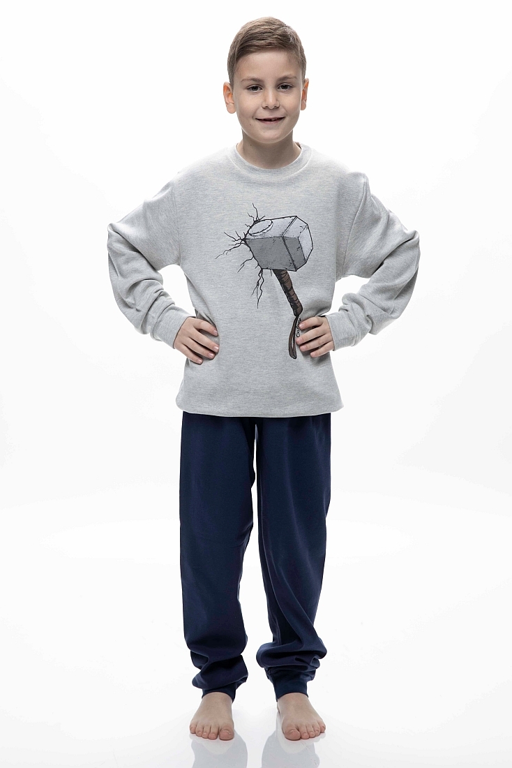 ΑΓΟΡΙΣΤΙΚΗ ΕΦΗΒΙΚΗ ΜΑΚΡΙΑ ΒΑΜΒΑΚΕΡΗ ΠΙΤΖΑΜΑ ΤΥΠΩΜΑ ΣΦΥΡΙ ΜΕ ΜΠΑΤΖΑΚΙ ΜΕ ΛΑΣΤΙΧΟ