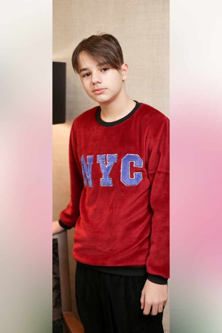 &#x0391;&#x0393;&#x039F;&#x03A1;&#x0399;&#x03A3;&#x03A4;&#x0399;&#x039A;&#x0397;&#x20;&#x0395;&#x03A6;&#x0397;&#x0392;&#x0399;&#x039A;&#x0397;&#x20;&#x03A0;&#x0399;&#x03A4;&#x0396;&#x0391;&#x039C;&#x0391;&#x20;FLEECE&#x20;&#x039C;&#x0395;&#x20;&#x039A;&#x0395;&#x039D;&#x03A4;&#x0397;&#x039C;&#x0391;&#x20;&quot;NYC&quot;&#x20;&#x0391;&#x039D;&#x039F;&#x0399;&#x03A7;&#x03A4;&#x039F;&#x20;&#x039C;&#x03A0;&#x0391;&#x03A4;&#x0396;&#x0391;&#x039A;&#x0399;