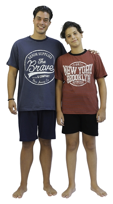 ΑΓΟΡΙΣΤΙΚΗ ΡΙΓΕ NEW YORK ΕΦΗΒΙΚΗ ΒΑΜΒΑΚΕΡΗ KONTH ΠΥΤΖΑΜΑ ΚΟΝΤΟ ΜΑΝΙΚΙ