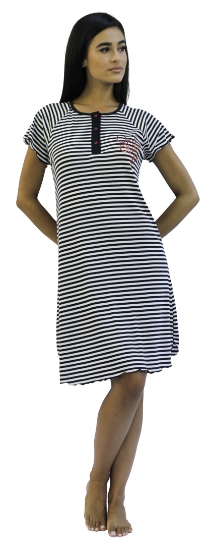 ΓΥΝΑΙΚΕΙΟ ΦΟΡΕΜΑ ΒΑΜΒΑΚΕΡΟ ΣΠΟΡ ΡΙΓΕ ΜΕ ΚΟΝΤΟ ΜΑΝΙΚΙ