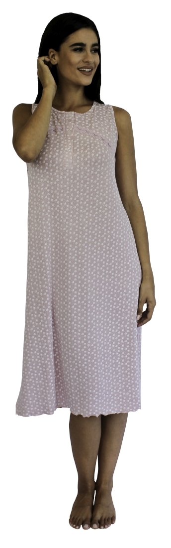 ΓΥΝΑΙΚΕΙΟ ΒΑΜΒΑΚΕΡΟ ΕΜΠΡΙΜΕ ΝΥΧΤΙΚΟ ΑΜΑΝΙΚΟ ΚΑΙ ΣΕ ΥΠΕΡΜΕΓΕΘΗ