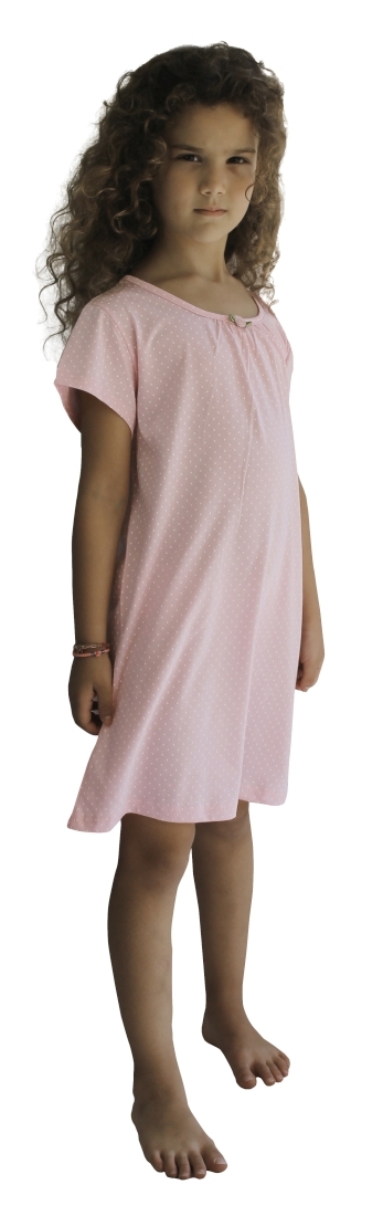 ΚΟΡΙΤΣΙΣΤΙΚΟ ΒΑΜΒΑΚΕΡΟ ΝΥΧΤΙΚΟ ΠΟΥΑ ΚΟΝΤΟ ΜΑΝΙΚΙ