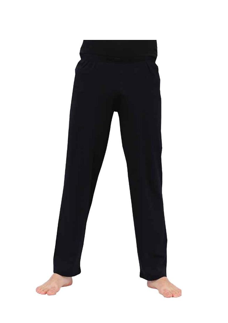 GALAXY - ΠΑΝΤΕΛΟΝΙ ΠΥΖΑΜΑΣ ΙΝΤΕΡΛΟΚ