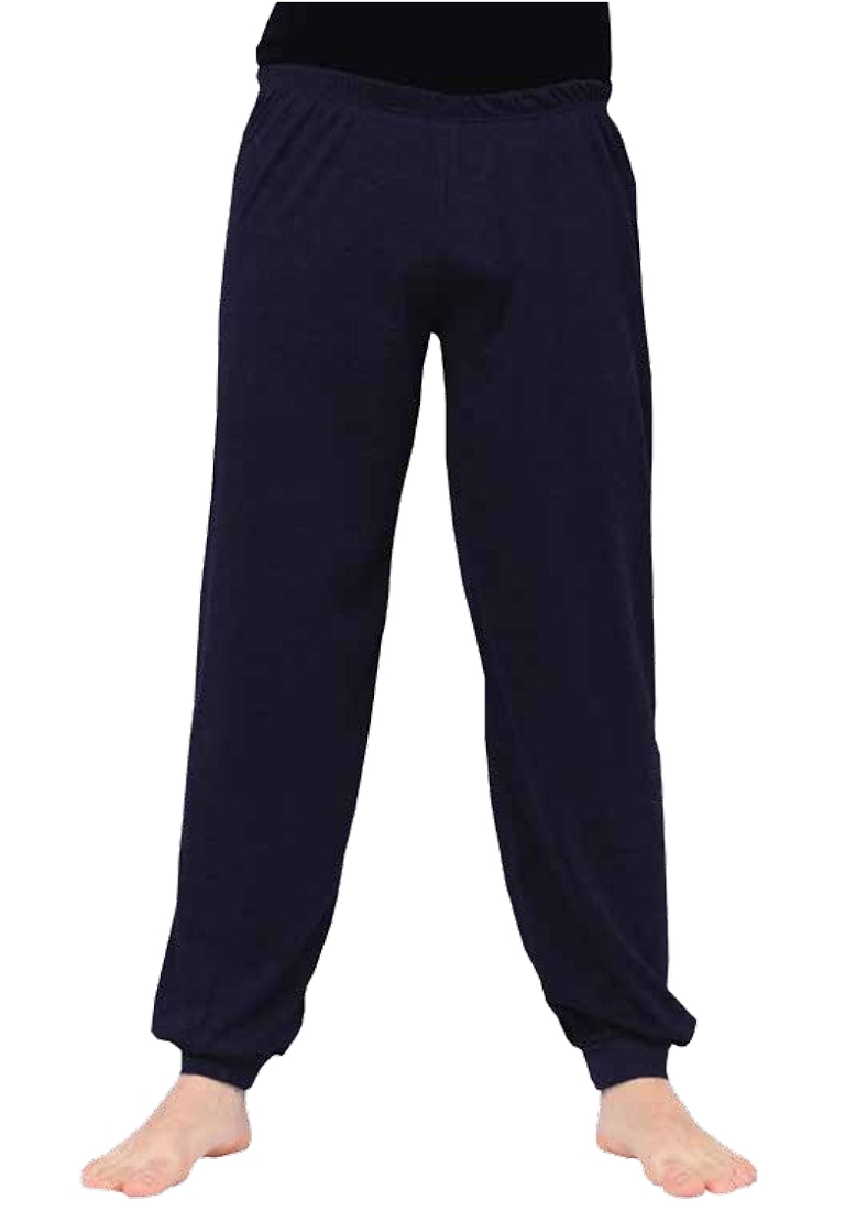 GALAXY - ΠΑΝΤΕΛΟΝΙ ΙΝΤΕΡΛΟΚ ΜΠΑΣΚΕΣ