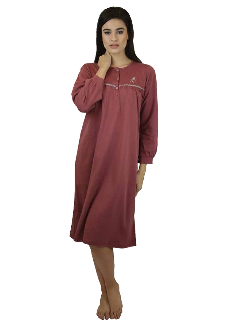 GALAXY - ΓΥΝΑΙΚΕΙΟ ΝΥΧΤΙΚΟ ΚΛΑΣΣΙΚΟ