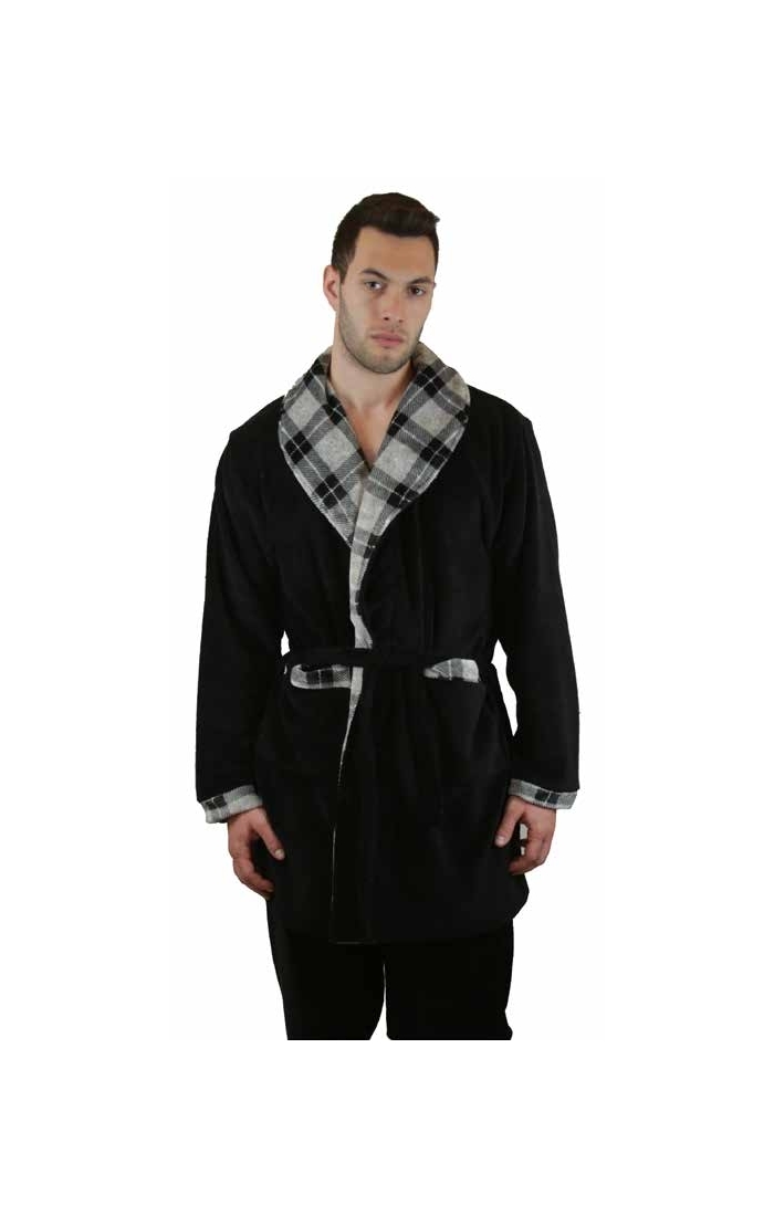 GALAXY- ΑΝΔΡΙΚΗ ΡΟΜΠΑ ΚΟΝΤΗ ΜΕ ΚΑΡΩ ΜΟΣΤΡΑ