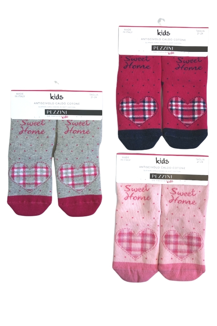 ΚΟΡΙΤΣΙΣΤΙΚΟ ΒΑΜΒΑΚΕΡΟ ΣΟΣΟΝΙ ΜΕ ABS ΚΑΙ ΣΧΕΔΙΟ ΠΟΥΑ ΚΑΙ ΚΑΡΔΟΥΛΑ.