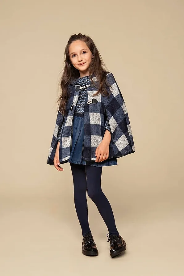 ΚΟΡΙΤΣΙΣΤΙΚΟ ΖΕΣΤΟ ΑΠΑΛΟ ΜΟΝΟΧΡΩΜΟ ΒΑΜΒΑΚΕΡΟ ΚΑΛΣΟΝ ΜΕ ΕΠΙΠΕΔΕΣ ΡΑΦΕΣ - FIOCCO