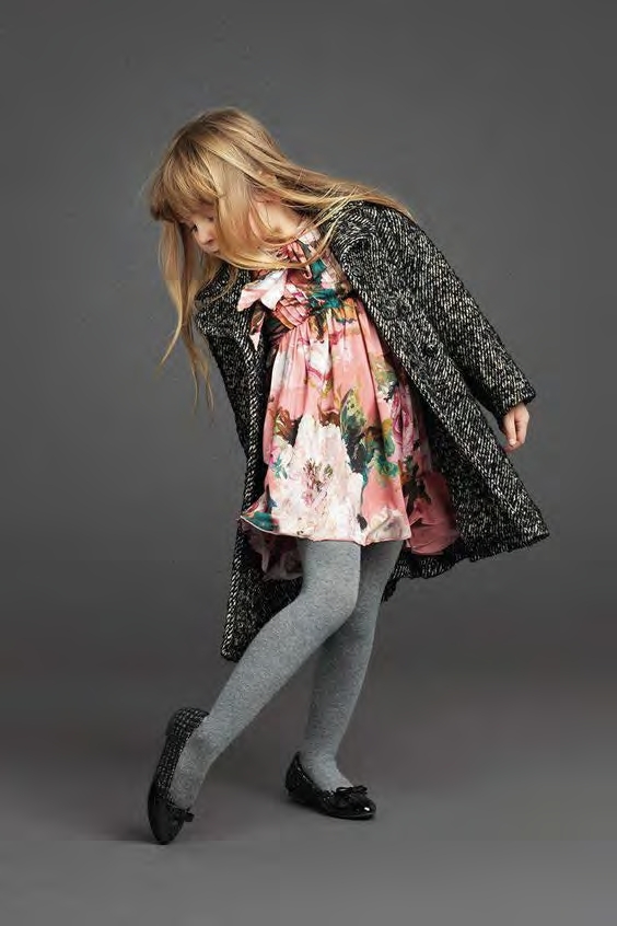 ΚΟΡΙΤΣΙΣΤΙΚΟ ΖΕΣΤΟ ΑΠΑΛΟ ΜΟΝΟΧΡΩΜΟ ΒΑΜΒΑΚΕΡΟ ΚΑΛΣΟΝ ΜΕ ΕΠΙΠΕΔΕΣ ΡΑΦΕΣ - FIOCCO