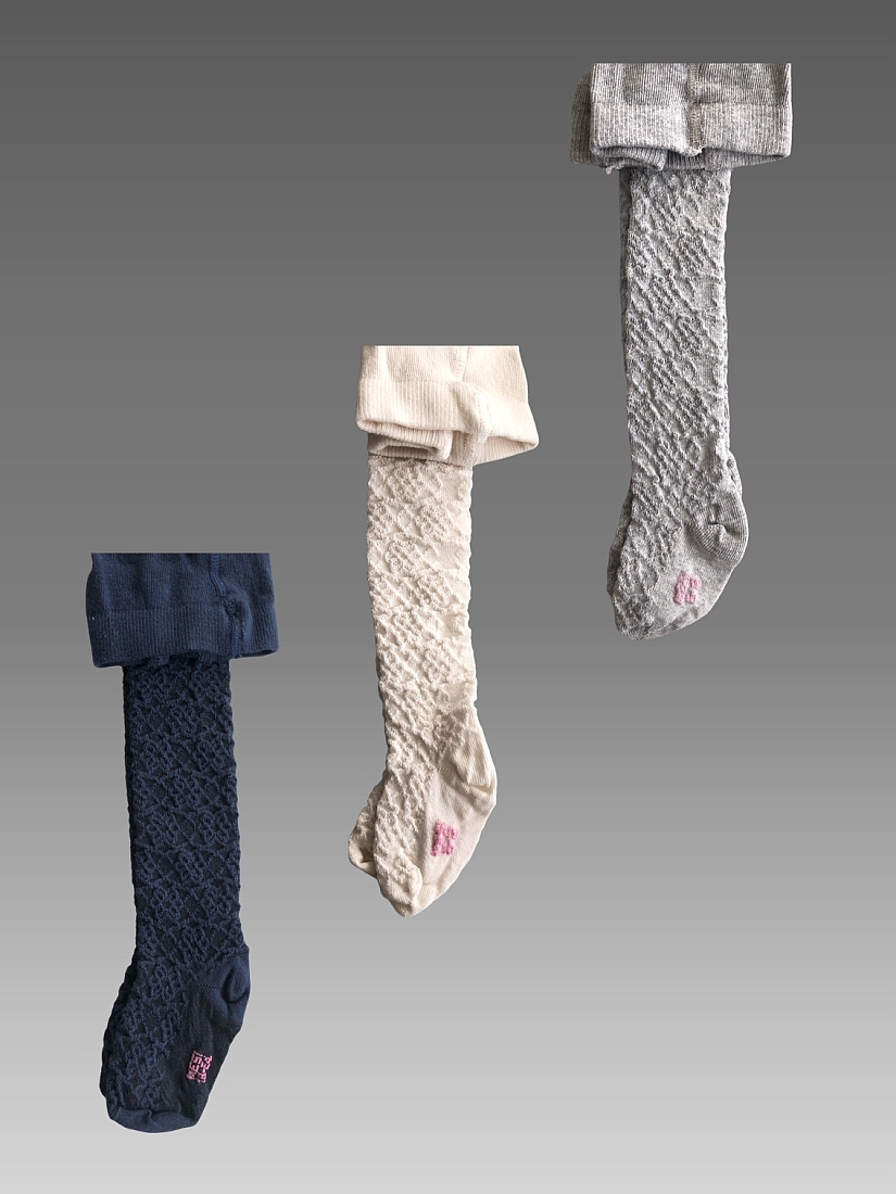 ΒΡΕΦΙΚΟ ΒΑΜΒΑΚΕΡΟ ΑΔΙΑΦΑΝΟ ΚΑΛΣΟΝ ΜΕ ΣΧΕΔΙΟ ΜΗΧΑΝΗΣ ΚΙ ΕΙΔΙΚΗ ΚΙΛΟΤΑ ΓΙΑ ΠΑΝΑ