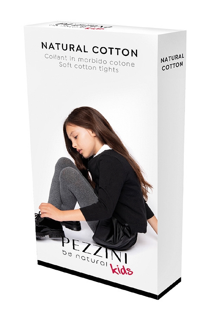 ΚΟΡΙΤΣΙΣΤΙΚΟ ΒΑΜΒΑΚΕΡΟ ΑΔΙΑΦΑΝΟ ΚΑΛΣΟΝ ΜΕ ΚΑΘΕΤΟ ΣΧΕΔΙΟ ΜΗΧΑΝΗΣ ΚΑΙ ΚΑΡΔΙΕΣ