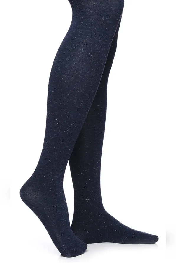 STARLET ΚΟΡΙΤΣΙΣΤΙΚΟ ΚΑΛΣΟΝ VISCOSE ΑΔΙΑΦΑΝΟ ΜΕ ΜΑΛΑΚΟ ΛΟΥΡΕΞ