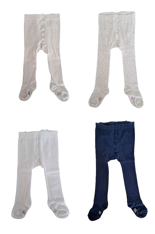 POMPEA KIDS- ΒΕΒΕ ΒΑΜΒ. ΑΔΙΑΦΑΝΟ ΚΑΛΣΟΝ