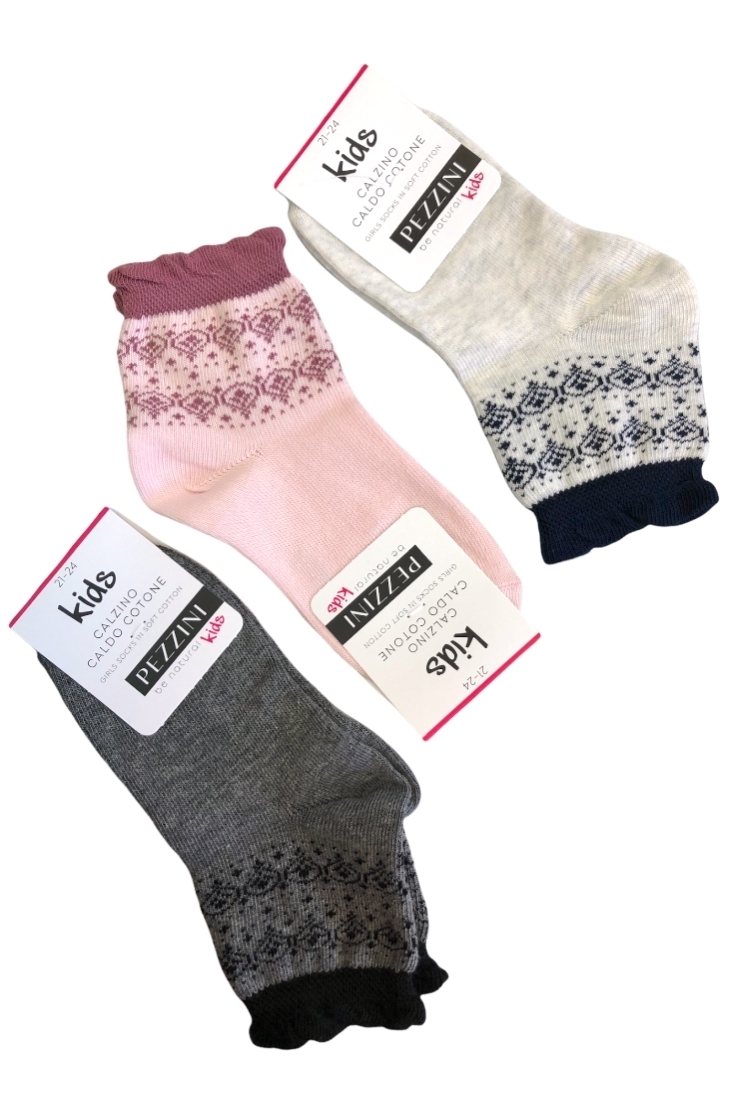 ΚΟΡΙΤΣΙΣΤΙΚΟ ΒΑΜΒΑΚΕΡΟ ΣΟΣΟΝΙ ΜΕ ΣΧΕΔΙΟ ΛΟΥΛΟΥΔΑΚΙΑ Ή ΚΑΡΟ KAI ΜΠΙΜΠΙΛΑ ΤΕΛΕΙΩΜΑ ΣΤΟ ΛΑΣΤΙΧΟ.