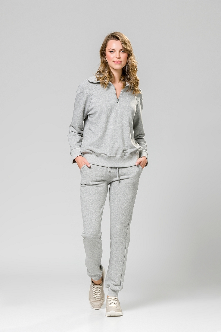 ΓΥΝΑΙΚΕΙΑ ΒΑΜΒΑΚΕΡΗ ΦΟΡΜΑ ΜΟΝΟΧΡΩΜΗ ΜΕ ΤΣΕΠΕΣ V ΛΑΙΜΟ ΚΙ ΜΠΑΤΖΑΚΙ ΛΑΣΤΙΧΟ