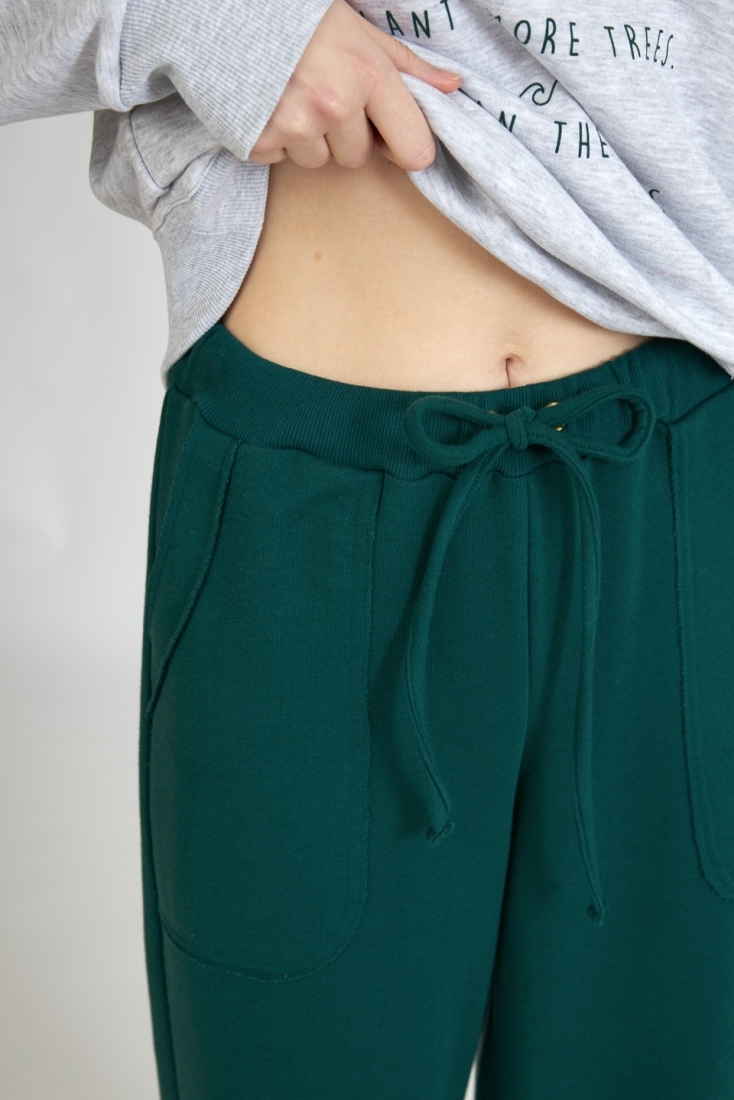 ΓΥΝΑΙΚΕΙΑ ΜΑΚΡΙΑ ΒΑΜΒΑΚΕΡΗ ΠΙΤΖΑΜΑ ΜΕ ΕΣΩΤΕΡΙΚΗ ΦΑΝΕΛΑ ΤΣΕΠΕΣ ΚΟΡΔΟΝΙ ΚΑΙ ΑΝΟΙΧΤΟ ΜΠΑΤΖΑΚΙ