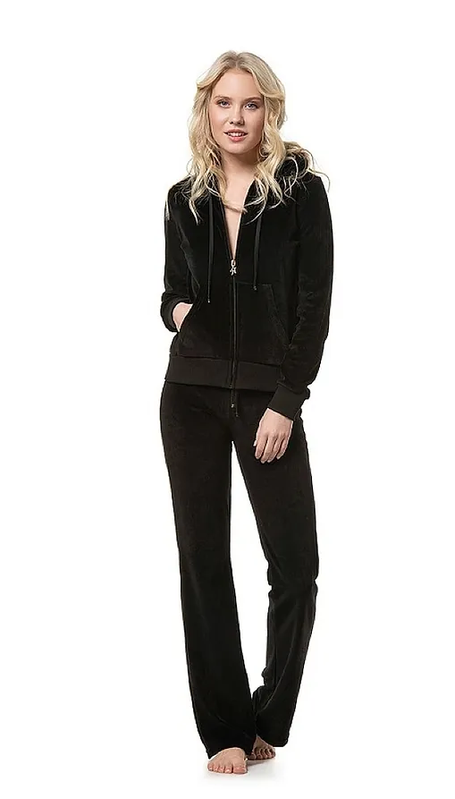 HARMONY - ΓΥΝΑΙΚΕΙΟ JACKET ΒΑΜΒΑΚΕΡΟ ΒΕΛΟΥΤΕ ΜΕ ΚΕΝΤΗΜΑ ΗΛΙΟΣ