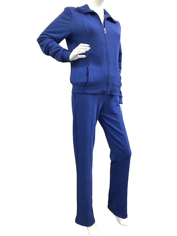 HARMONY - WOMEN FASHION FORM ( SET )