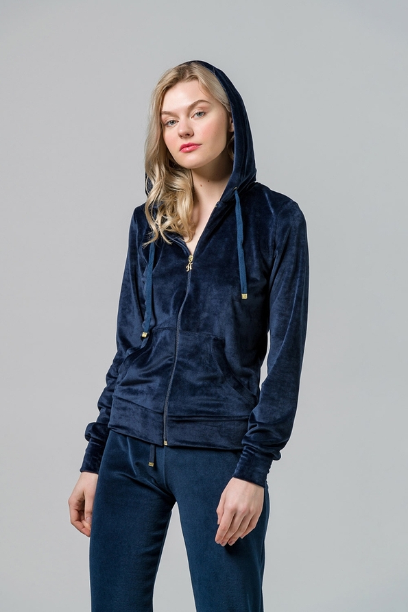 HARMONY- ΣΕΤ ΓΥΝΑΙΚΕΙΑ ΦΟΡΜΑ ΒΕΛΟΥΤΕ ΜΕ ΤΥΠΩΜΑ QUEEN