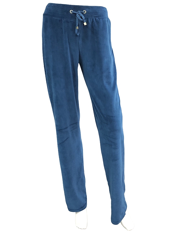 HARMONY - WOMEN HOMEWEAR PANTS