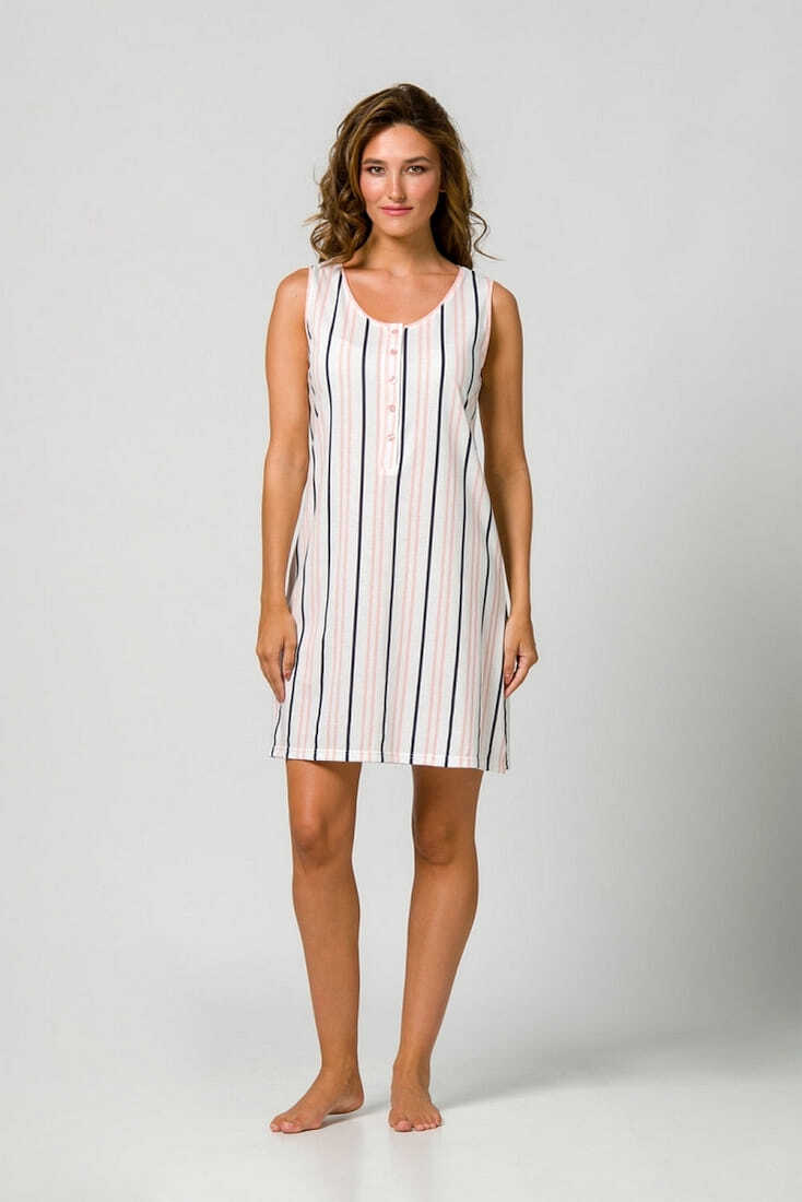 ΓΥΝΑΙΚΕΙΟ ΝΥΧΤΙΚΟ ΒΑΜΒΑΚΕΡΟ ΒΑΘΙΑ ΠΑΤΙΛΕΤΑ ΑΜΑΝΙΚΟ ΣΤΟ ΓΟΝΑΤΟ ΡΙΓΕ ΚΑΙ ΠΟΥΑ ΣΤΟ ΕΣΩΤΕΡΙΚΟ