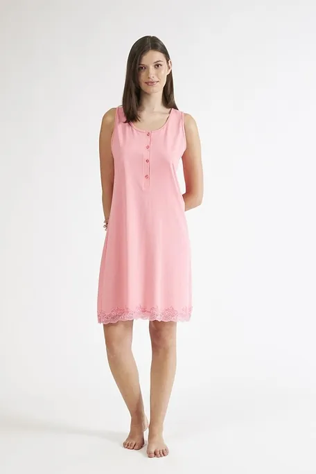 ΓΥΝΑΙΚΕΙΟ MIDI ΜΟΝΤΑΛ ΝΥΧΤΙΚΟ ΜΟΝΟΧΡΩΜΟ ΜΕ ΒΑΘΙΑ ΠΑΤΙΛΕΤΑ & ΤΕΛΕΙΩΜΑ ΔΑΝΤΕΛΑΣ