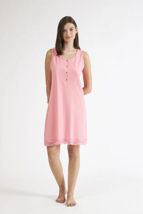 ΓΥΝΑΙΚΕΙΟ MIDI ΜΟΝΤΑΛ ΝΥΧΤΙΚΟ ΜΟΝΟΧΡΩΜΟ ΜΕ ΒΑΘΙΑ ΠΑΤΙΛΕΤΑ & ΤΕΛΕΙΩΜΑ ΔΑΝΤΕΛΑΣ