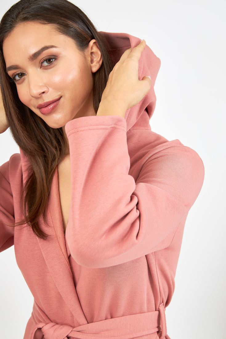 ΓΥΝΑΙΚΕΙΑ ΚΟΝΤΗ ΒΑΜΒΑΚΕΡΗ ΡΟΜΠΑ ΜΟΝΟΧΡΩΜΗ ΣΤΑΥΡΩΤΗ