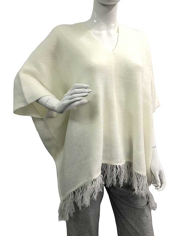 HARMONY - ΚΑΠΑ ΠΛΕΚΤΗ ACRYLIC