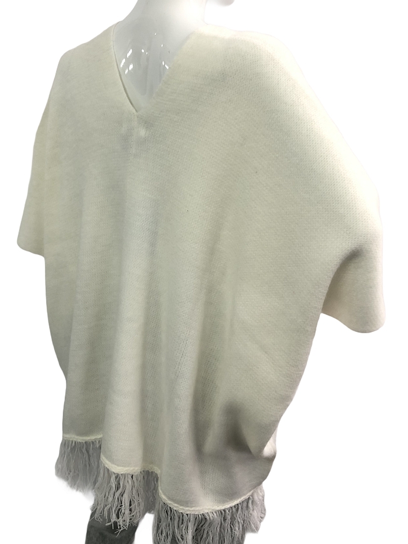 HARMONY - ΚΑΠΑ ΠΛΕΚΤΗ ACRYLIC