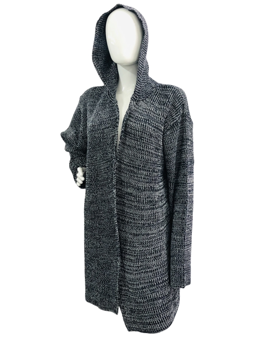 HARMONY - ΖΑΚΕΤΑ ΠΛΕΚΤΗ ΑΚΡΥΛΙΚΗ ΜΕ ΚΟΥΚΟΥΛΑ