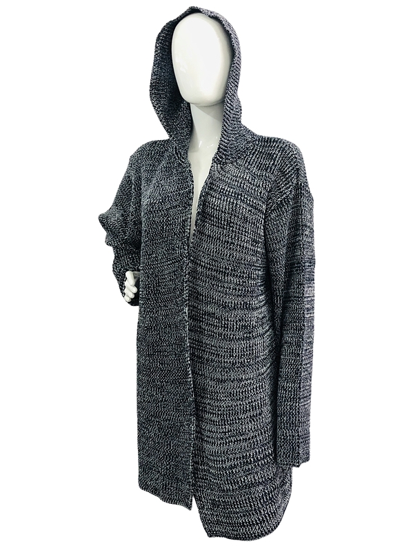 HARMONY - ΖΑΚΕΤΑ ΠΛΕΚΤΗ ΑΚΡΥΛΙΚΗ ΜΕ ΚΟΥΚΟΥΛΑ