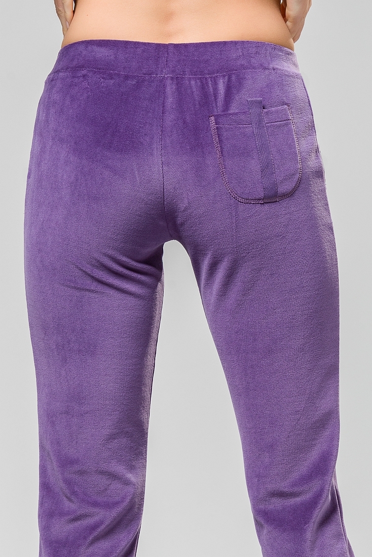 ΓΥΝΑΙΚΕΙΑ ΦΟΡΜΑ VISCOSE ΜΕ ΦΕΡΜΟΥΑΡ ΚΟΥΚΟΥΛΑ ΤΣΕΠΕΣ ΚΑΙ ΣΤΑΜΠΑ GLOW ΣΤΗΝ ΠΛΑΤΗ ΜΠΑΤΖΑΚΙ ΜΕ ΛΑΣΤΙΧΟ