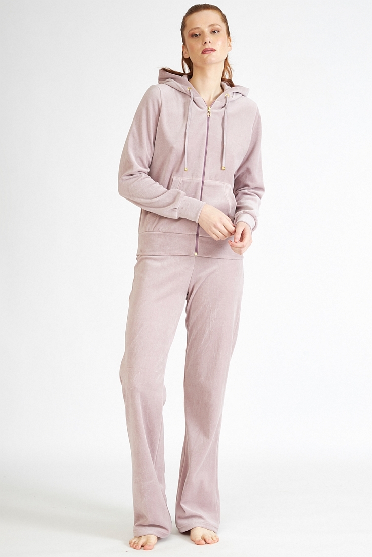 ΓΥΝΑΙΚΕΙΑ ΜΑΚΡΙΑ ΒΕΛΟΥΤΕ ΦΟΡΜΑ ΜΟΝΟΧΡΩΜΗ ΜΕ ΦΕΡΜΟΥΑΡ ΤΣΕΠΕΣ ΚΟΥΚΟΥΛΑ ΜΕ ΚΟΡΔΟΝΙΑ ΝΑΙ ΑΝΟΙΧΤΟ ΜΠΑΤΖΑΚΙ