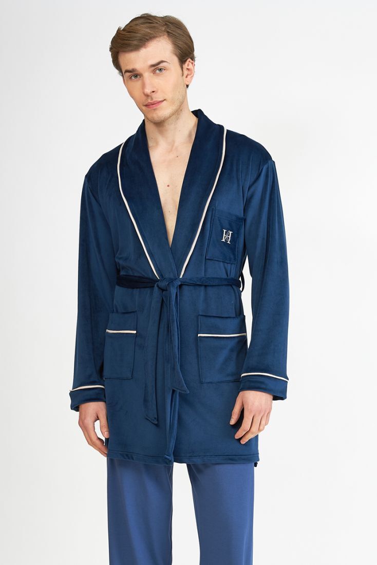 ΑΝΔΡΙΚΗ ΚΟΝΤΗ ΒΕΛΟΥΤΕ ΡΟΜΠΑ ΣΤΑΥΡΩΤΗ ΜΕ ΤΣΕΠΕΣ