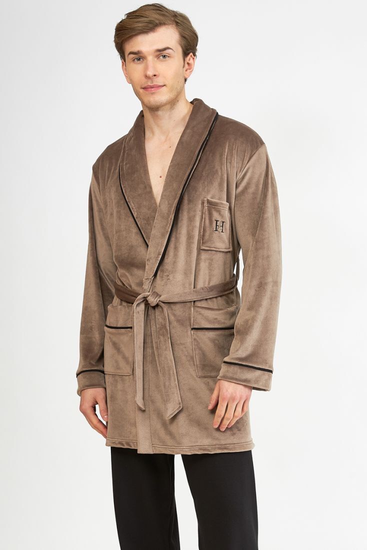 ΑΝΔΡΙΚΗ ΚΟΝΤΗ ΒΕΛΟΥΤΕ ΡΟΜΠΑ ΣΤΑΥΡΩΤΗ ΜΕ ΤΣΕΠΕΣ