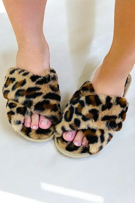 ΓΥΝΑΙΚΕΙΑ FLEECE ΠΑΝΤΟΦΛΑ ΧΙΑΣΤΗ ΑΝΟΙΧΤΑ ΔΑΧΤΥΛΑ FLEECE ΕΣΩΤΕΡΙΚΗ ΣΟΛΑ ΚΑΙ ΠΛΑΣΤΙΚΗ ΕΞΩΤΕΡΙΚΗ