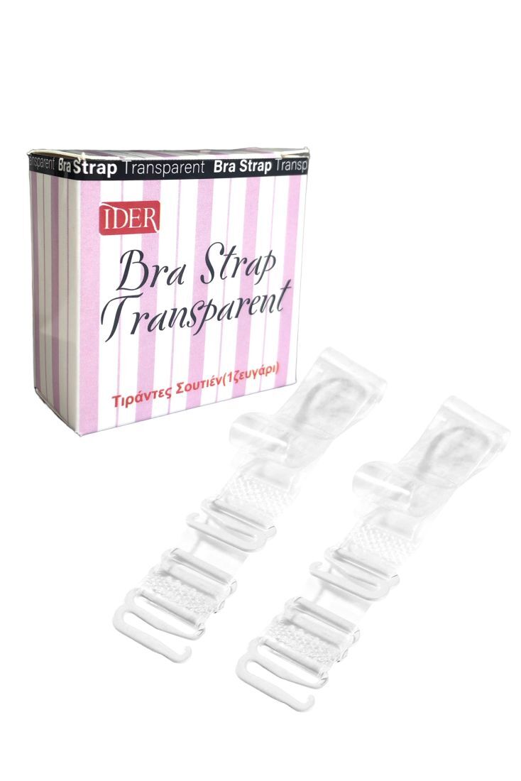 ΤΙΡΑΝΤΕΣ ΣΙΛΙΚΟΝΗΣ ΓΙΑ ΣΟΥΤΙΕΝ ΡΥΘΜΙΖΟΜΕΝΕΣ 1ΕΚ. ΠΛΑΤΟΣ 2ΤΜΧ