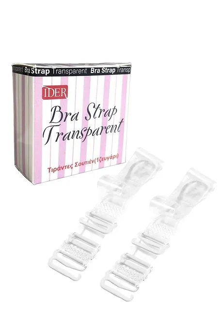 ΤΙΡΑΝΤΕΣ ΣΙΛΙΚΟΝΗΣ ΓΙΑ ΣΟΥΤΙΕΝ ΡΥΘΜΙΖΟΜΕΝΕΣ 1ΕΚ. ΠΛΑΤΟΣ 2ΤΜΧ