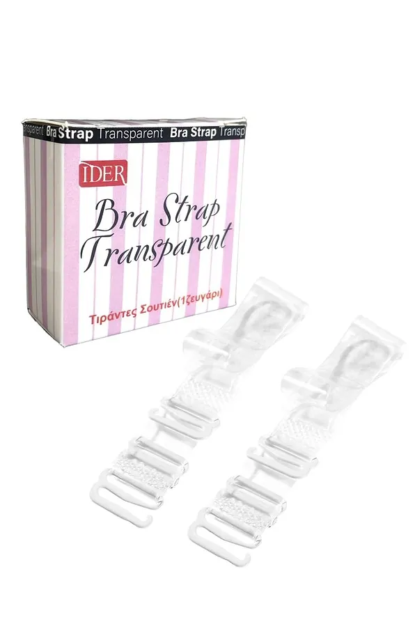 ΤΙΡΑΝΤΕΣ ΣΙΛΙΚΟΝΗΣ ΓΙΑ ΣΟΥΤΙΕΝ ΡΥΘΜΙΖΟΜΕΝΕΣ 1ΕΚ. ΠΛΑΤΟΣ 2ΤΜΧ