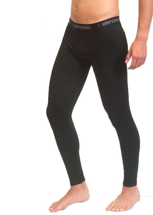 ΑΝΔΡΙΚΟ ΙΣΟΘΕΡΜΙΚΟ ΚΟΛΑΝ ΜΕ ΕΞΩΤΕΡΙΚΟ ΛΑΣΤΙΧΟ