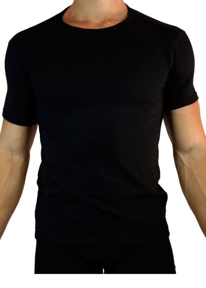 ΑΝΔΡΙΚΗ ΙΣΟΘΕΡΜΙΚΗ ΦΑΝΕΛΑ ΚΟΝΤΟ ΜΑΝΙΚΙ