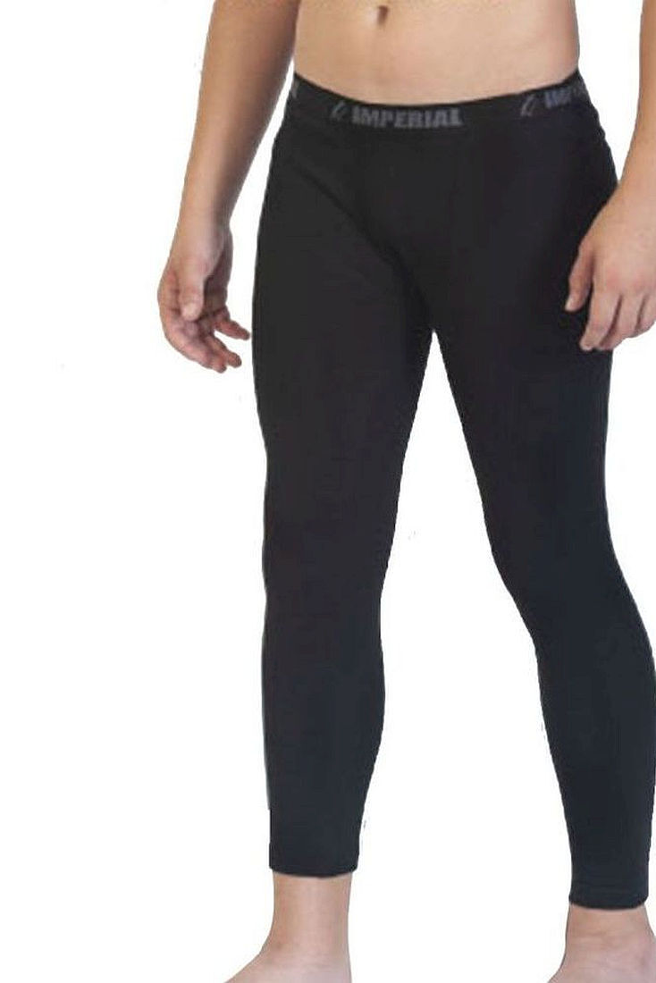 ΠΑΙΔΙΚΟ ΙΣΟΘΕΡΜΙΚΟ ΚΟΛΑΝ ΓΙΑ ΑΓΟΡΙΑ