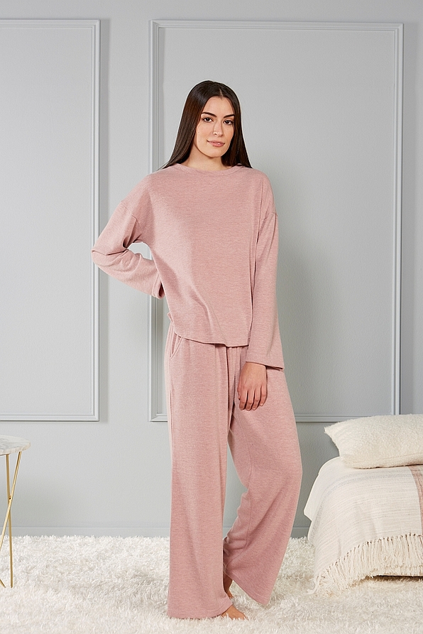 ΓΥΝΑΙΚΕΙΑ ΦΟΡΜΑ ΜΟΝΟΧΡΩΜΗ ΛΕΠΤΟ FLEECE ΑΝΟΙΧΤΟ ΜΠΑΤΖΑΚΙ