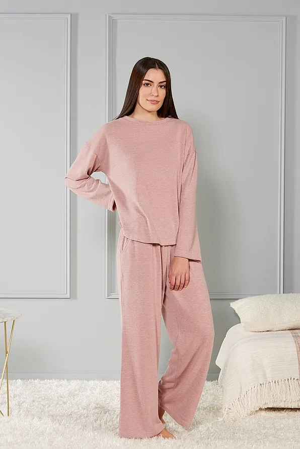 ΓΥΝΑΙΚΕΙΑ ΦΟΡΜΑ ΜΟΝΟΧΡΩΜΗ ΛΕΠΤΟ FLEECE ΑΝΟΙΧΤΟ ΜΠΑΤΖΑΚΙ