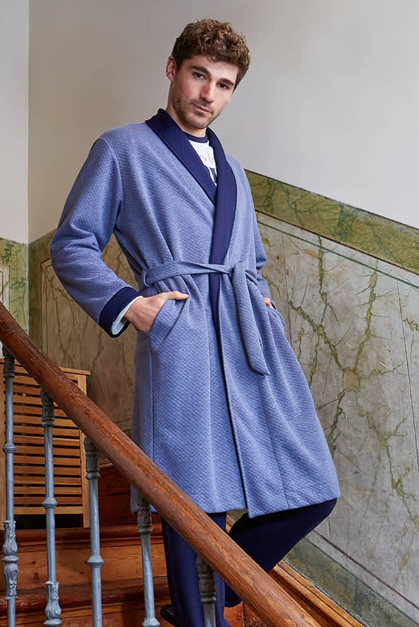 ΑΝΤΡΙΚΗ ΜΑΚΡΙΑ ΠΙΚΕ ΡΟΜΠΑ ΜΟΝΟΧΡΩΜΗ ΣΤΑΥΡΩΤΗ ΜΕ ΤΣΕΠΕΣ