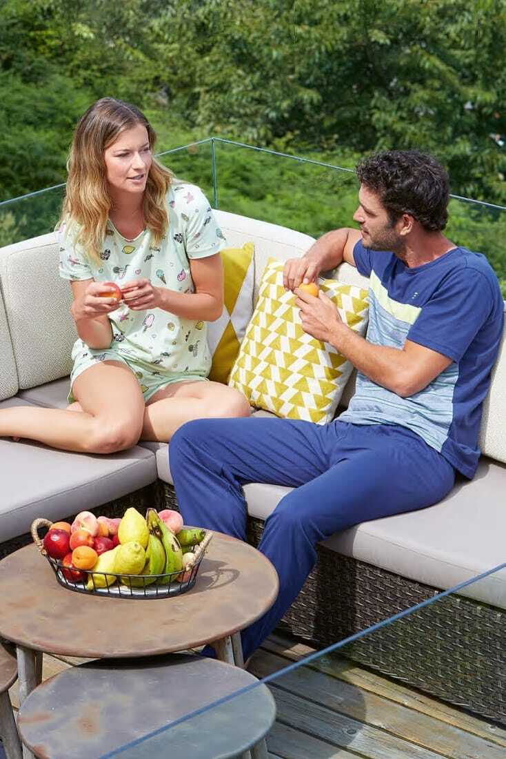 ΑΝΔΡΙΚΗ ΠΙΤΖΑΜΑ ΒΑΜΒΑΚΕΡΗ ΜΑΚΡIΑ ΚΟΝΤΟ ΜΑΝΙΚΙ ΑΝΟΙΧΤΟ ΜΠΑΤΖΑΚΙ ΚΑΙ ΡΙΓΕ ΜΠΛΟΥΖΑ